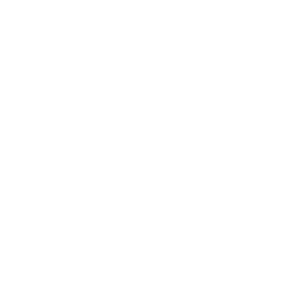 JTB 好評旅館・ホテル表彰 2024