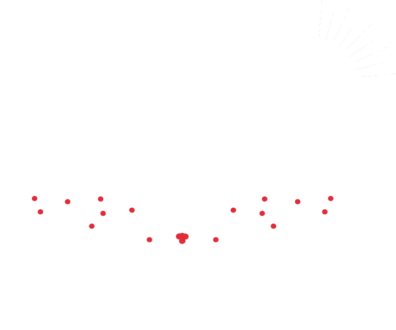 京都ブライトンホテル テラスレストラン「フェリエ」コスパ抜群ランチ